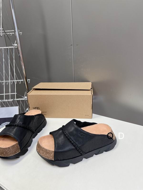 UGG sz35-40 GDT060103